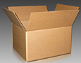 corrugated-boxes