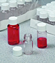 diagnostic-bottle
