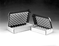 foam-lined-mailer