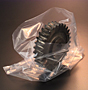 gear