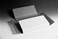 multi-depth-bookfold