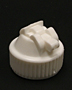 ps101-closed-white