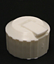 ps128-closed-white