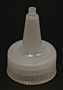 ps143valve-clear