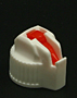 ps186-closed-white