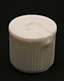 ps196-closed-white