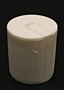 ps217-closed-white