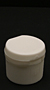 ps313-closed-white