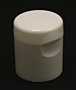 ps363-closed-white
