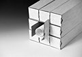 square-mail-store-tube