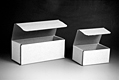 sure-tuck-mailer