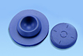 w224100-staight-plug